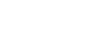 Kamapp Messenger
